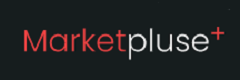 MarketPluse Logo