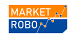 MarketRobo Logo