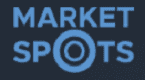 MarketSpots Logo