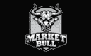 Marketbull.co.uk Logo