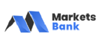 MarketsBank Logo