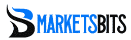 MarketsBits Logo