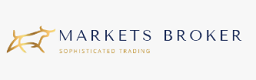 MarketsBroker Logo