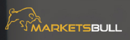 Marketsbull Logo