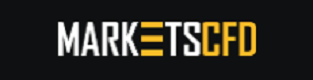 MarketsCFD Logo