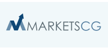 MarketsCG Logo