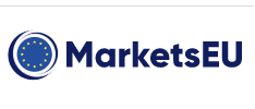 MarketsEU Logo