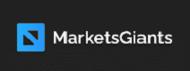 MarketsGiants Logo