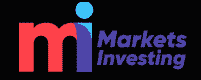 MarketsInvesting.com Logo