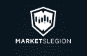 Markets Legion Logo