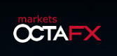 Markets Octa Logo