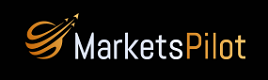 Markets Pilot Logo