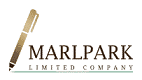 Marlpark Limited Logo