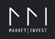 Marret Invest Logo