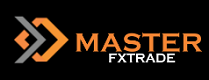 Master-fxtrade Logo