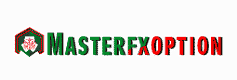 MasterCryptoFX Logo
