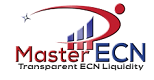 MasterECN Logo