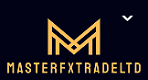 MasterFXTrade Logo