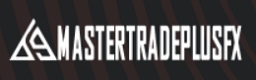 MasterTradePlusFx Logo