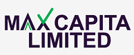 MaxCapitaLimited Logo