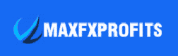 MaxFxProfits Logo