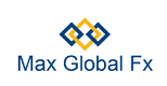 MaxGlobalFX Logo
