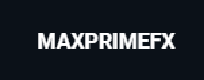 MaxPrimeFx Logo