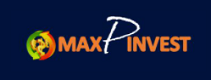 Maxproinvest Logo