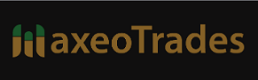 Maxeo Trades Logo