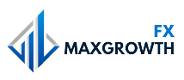 Maxgrowth-Fx Logo