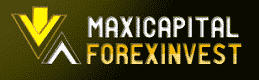 Maxi Capital Forex Invest Logo