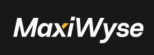 MaxiWyse Logo