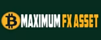 Maximum FX Asset Logo