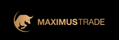 Maximus Trade Logo