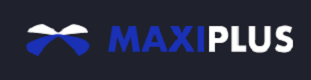 MaxiPlus Trade Logo