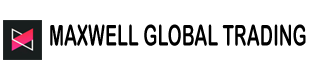 Maxwell Global Trading Logo