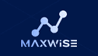 Maxwise Logo