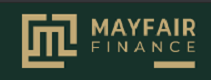 Mayfair Finance Logo