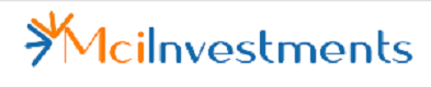 MciInvestments Logo