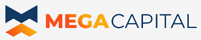 Mega-Capitals Logo