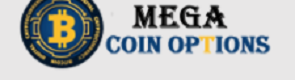 MegaCoinOptions Logo