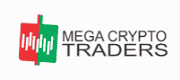 Mega Crypto Traders Logo