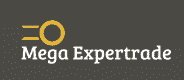 Mega Expertrade Logo