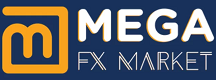Mega Fx Market Logo