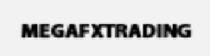 Megafxtrading Logo