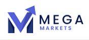 Mega Markets Logo