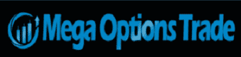 Mega Options Trade Logo