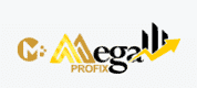 MegaProfitx Logo