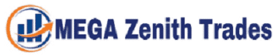 MegaZenithTrades Logo