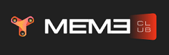 Meme Club Limited Logo